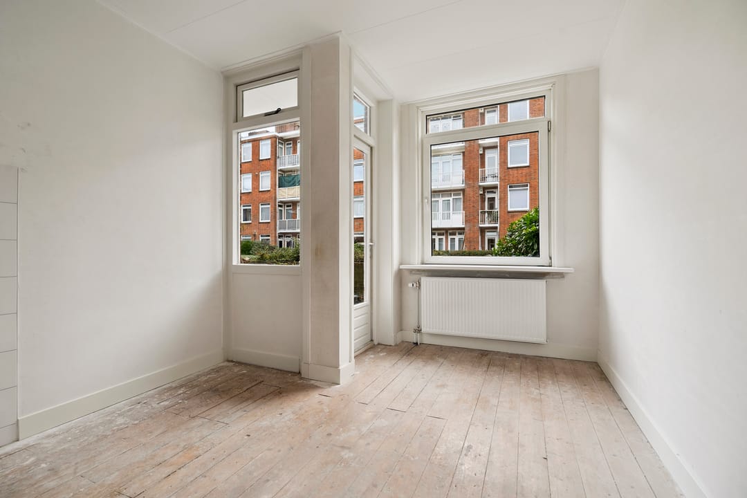 Foto 8 van Moerdijkstraat 33-H