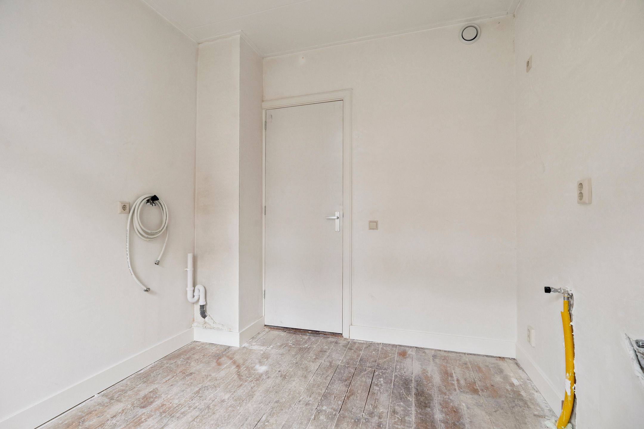 Foto 12 van Moerdijkstraat 33-H