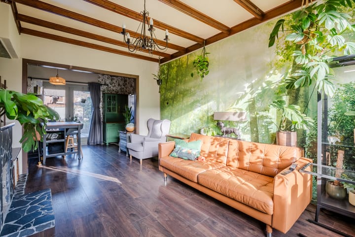 Photo 2 of Pius X-straat 45