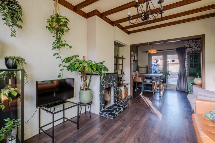 Photo 3 of Pius X-straat 45