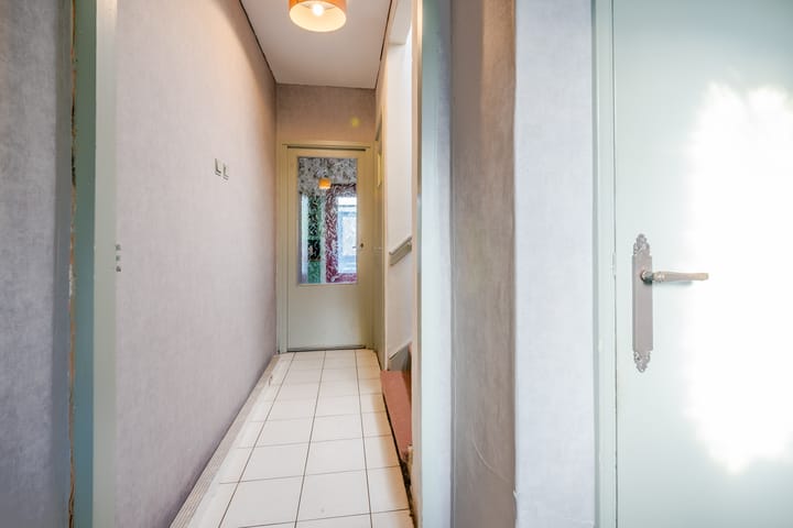 Photo 5 of Pius X-straat 45