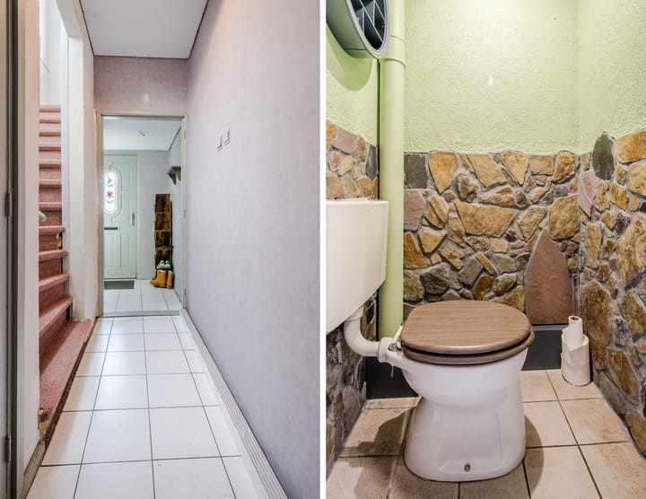 Photo 6 of Pius X-straat 45