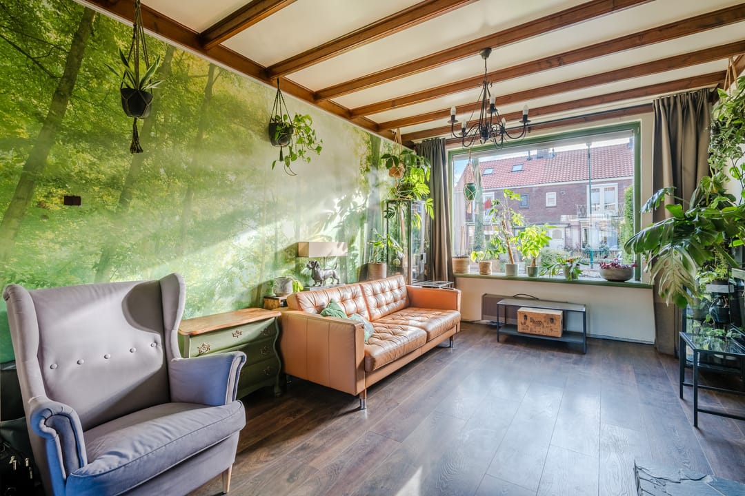 Photo 7 of Pius X-straat 45