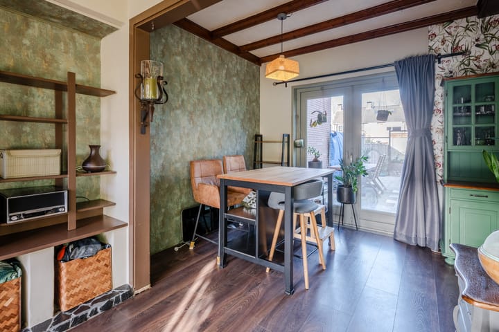 Photo 9 of Pius X-straat 45