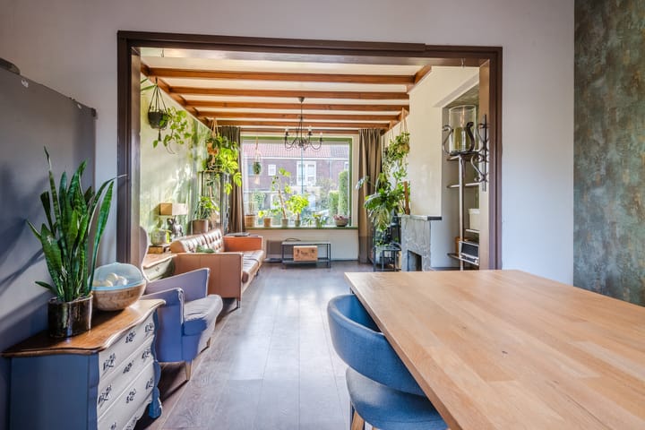 Photo 10 of Pius X-straat 45