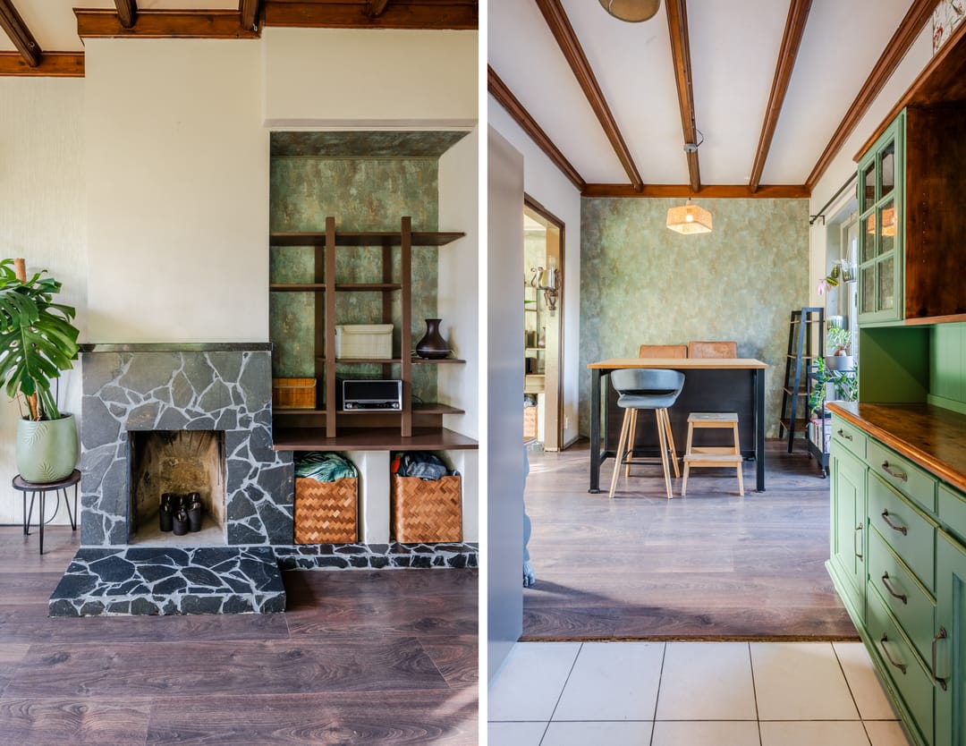 Photo 11 of Pius X-straat 45