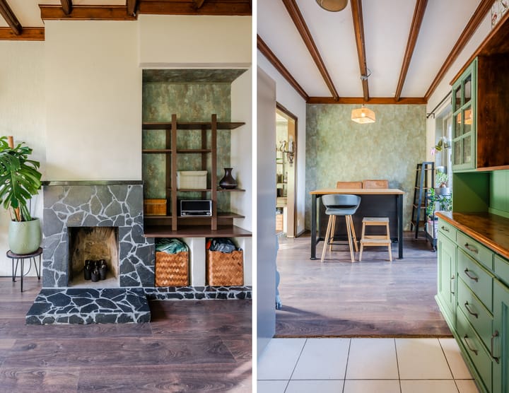 Photo 11 of Pius X-straat 45