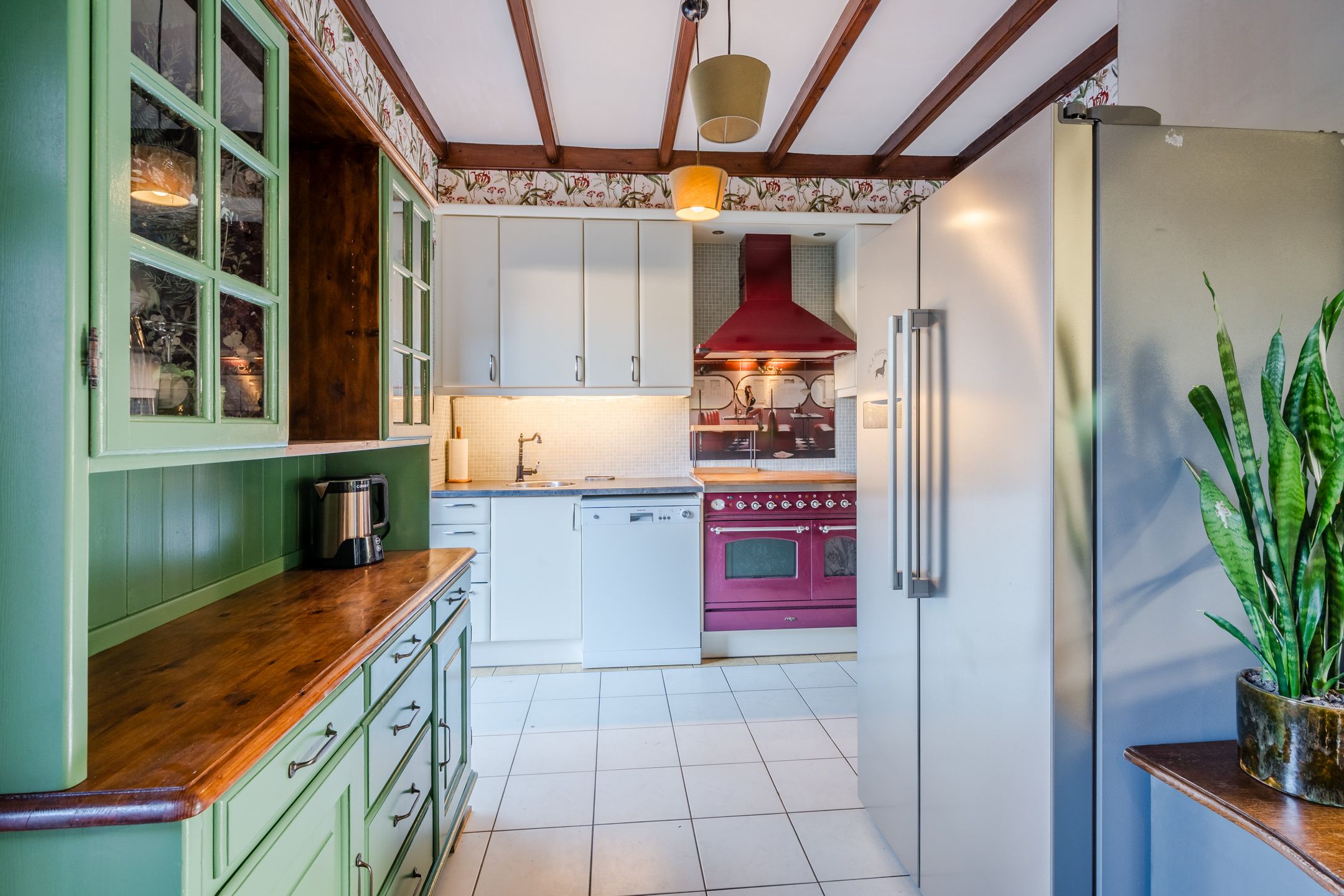 Photo 12 of Pius X-straat 45