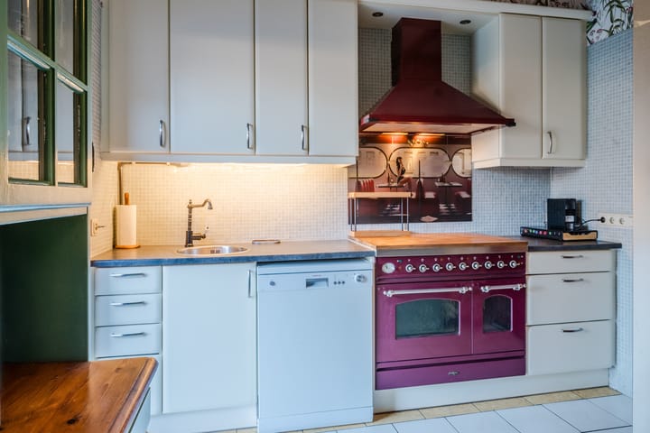 Photo 13 of Pius X-straat 45