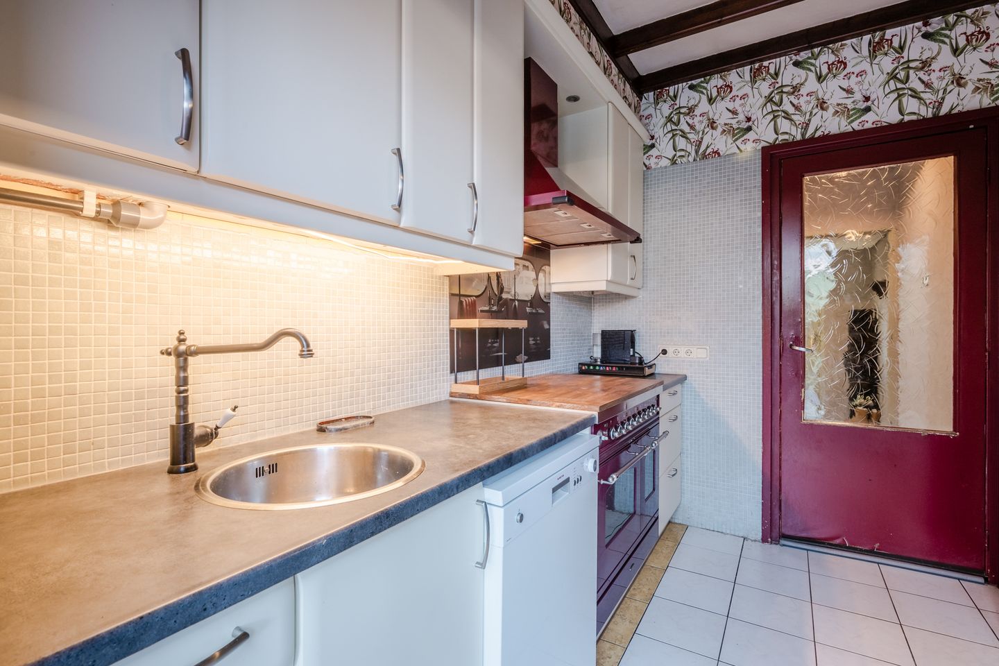 Photo 14 of Pius X-straat 45