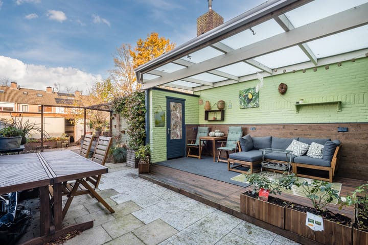 Photo 16 of Pius X-straat 45