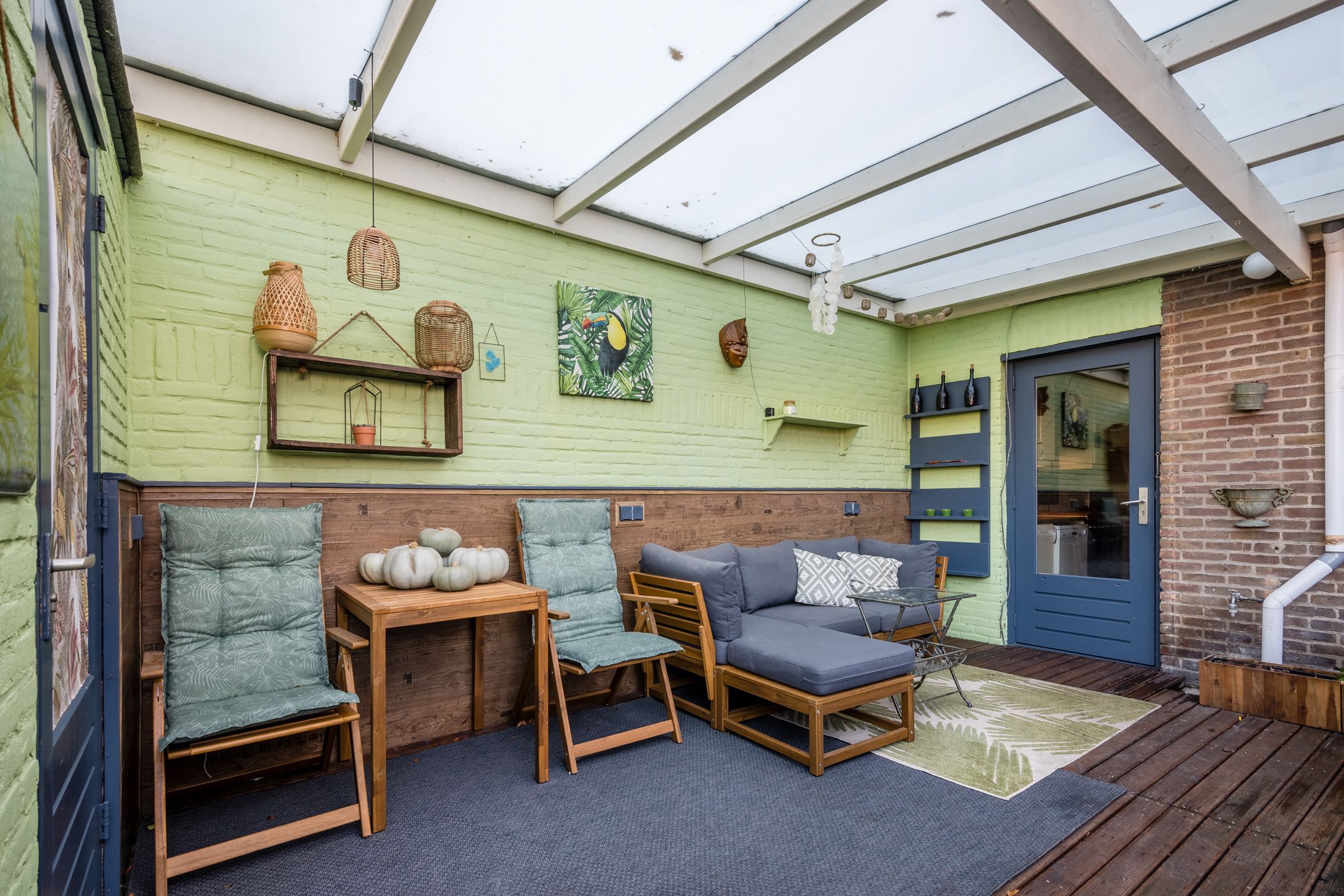 Photo 18 of Pius X-straat 45