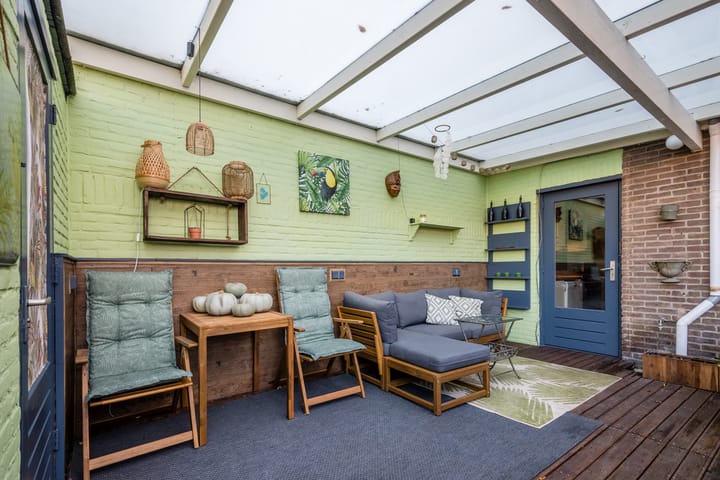 Photo 18 of Pius X-straat 45