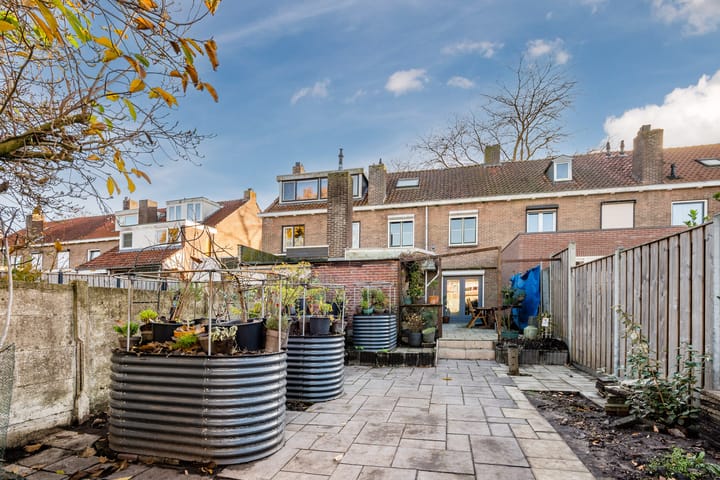 Photo 20 of Pius X-straat 45