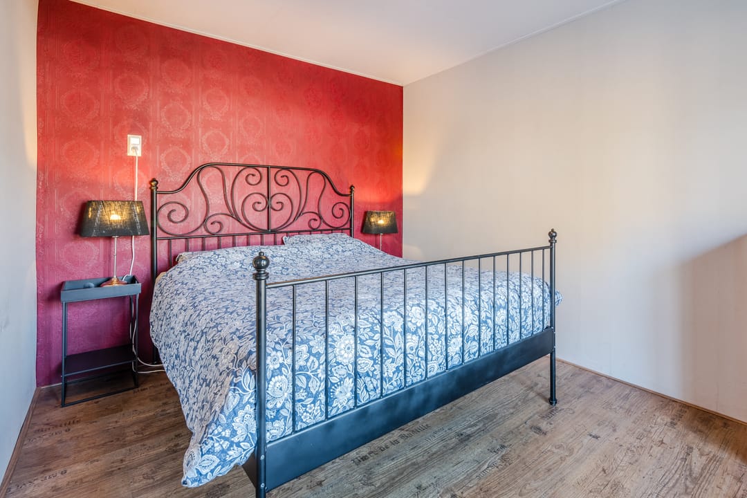 Photo 22 of Pius X-straat 45