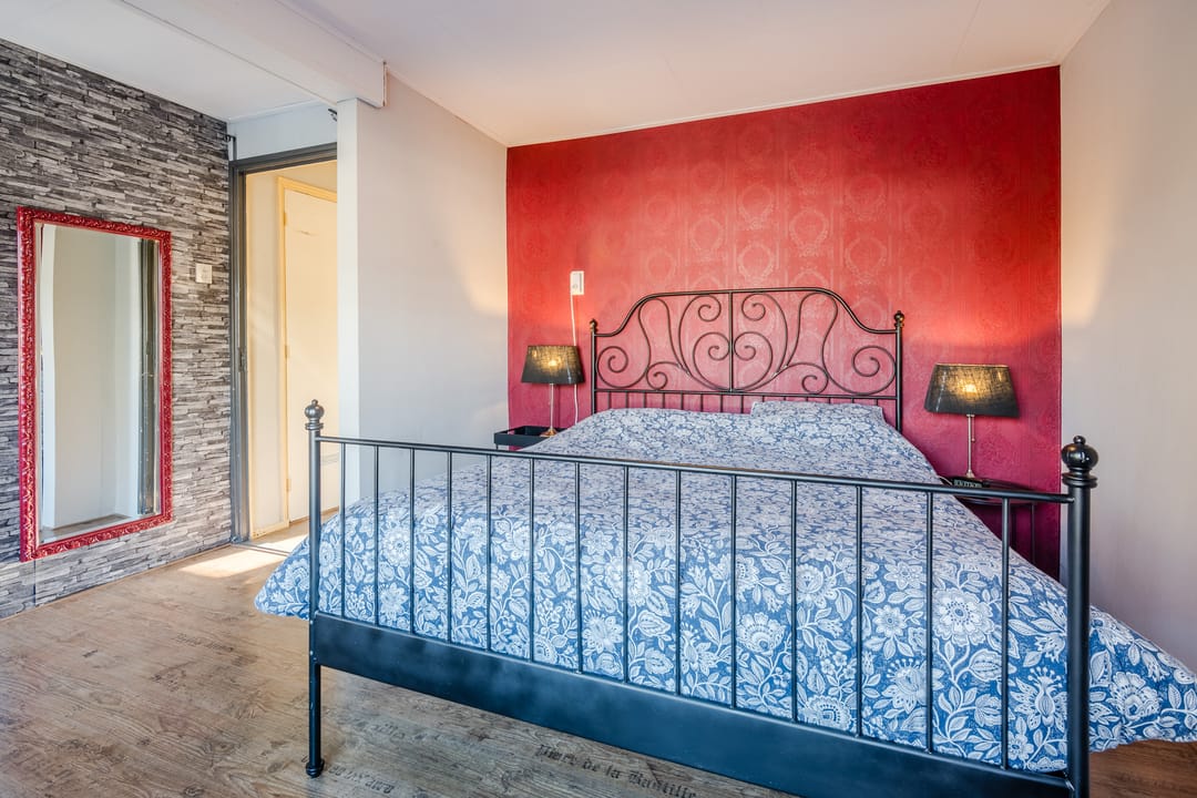 Photo 23 of Pius X-straat 45