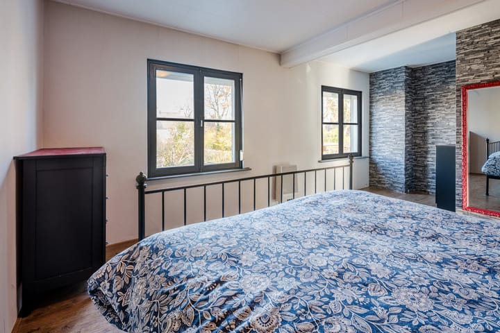 Photo 24 of Pius X-straat 45