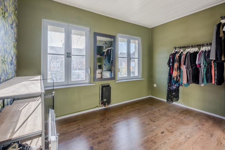 Photo 26 of Pius X-straat 45