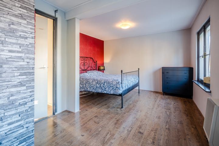 Photo 25 of Pius X-straat 45