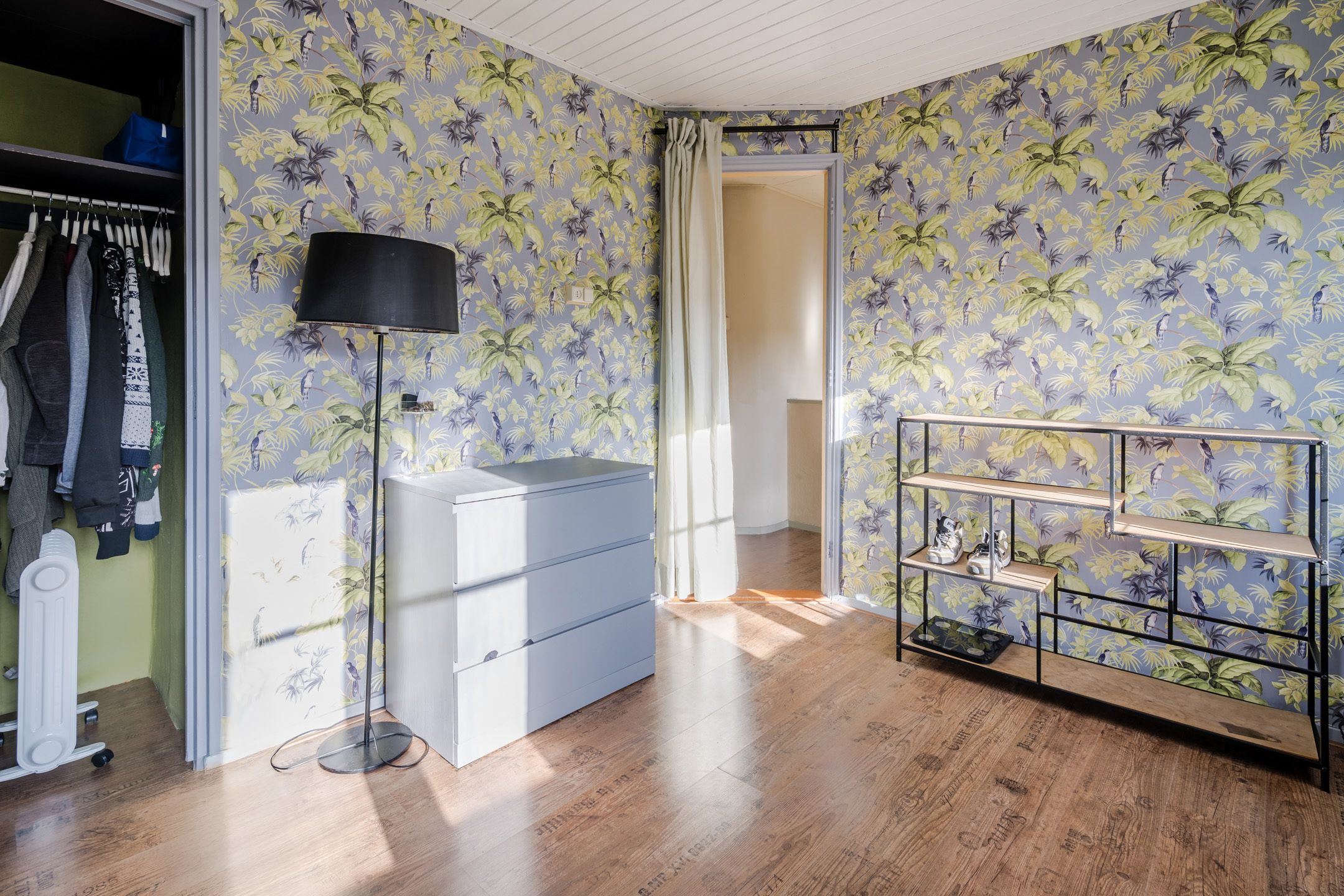 Photo 27 of Pius X-straat 45