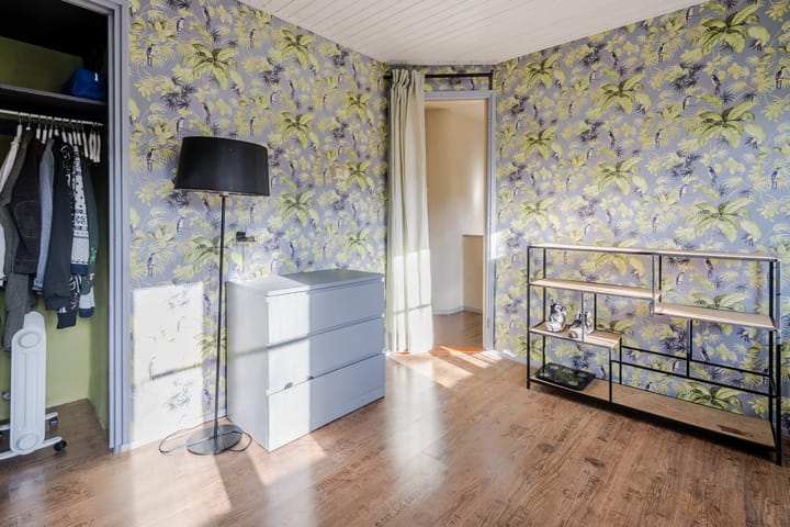 Photo 27 of Pius X-straat 45