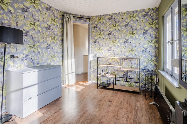 Photo 28 of Pius X-straat 45