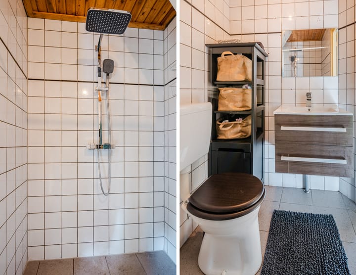 Photo 29 of Pius X-straat 45