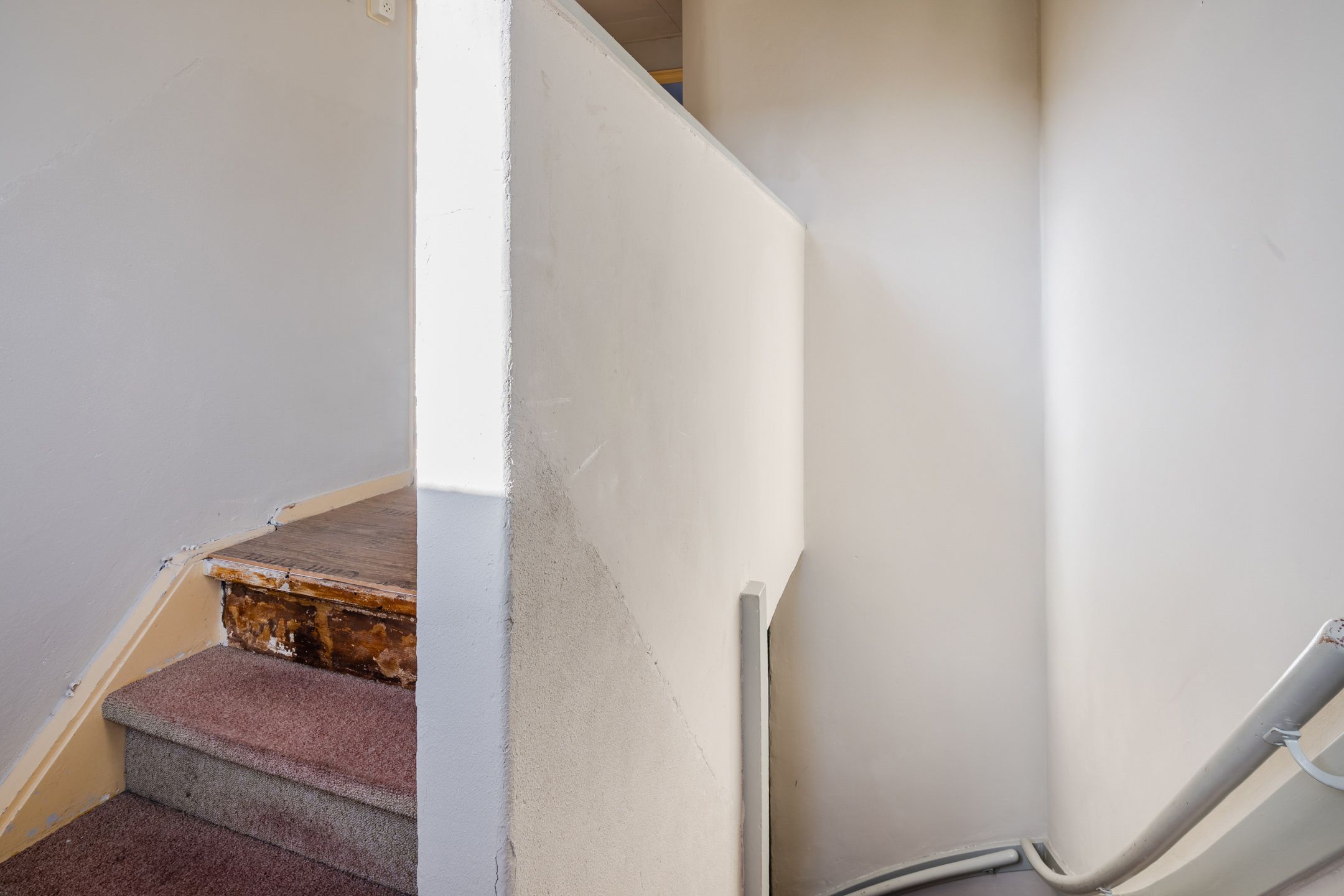 Photo 30 of Pius X-straat 45