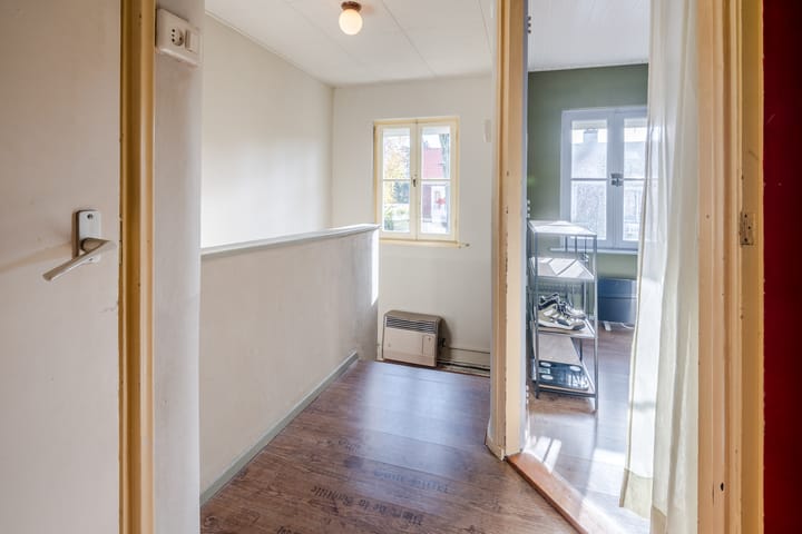 Photo 31 of Pius X-straat 45