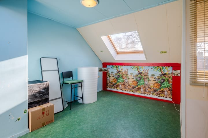 Photo 33 of Pius X-straat 45