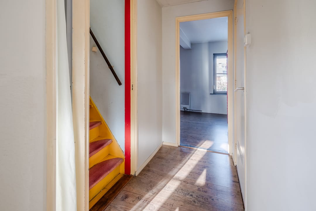 Photo 32 of Pius X-straat 45