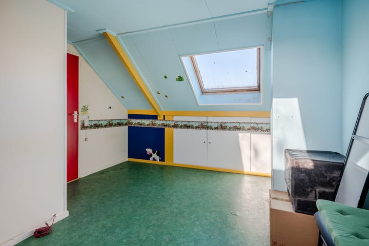 Photo 34 of Pius X-straat 45