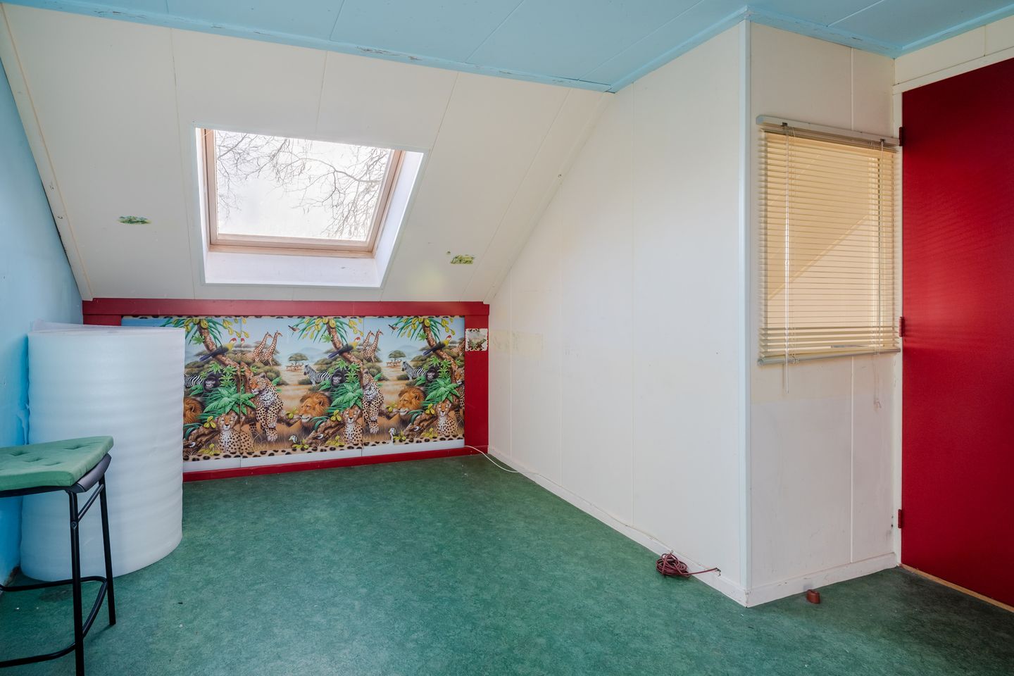 Photo 35 of Pius X-straat 45