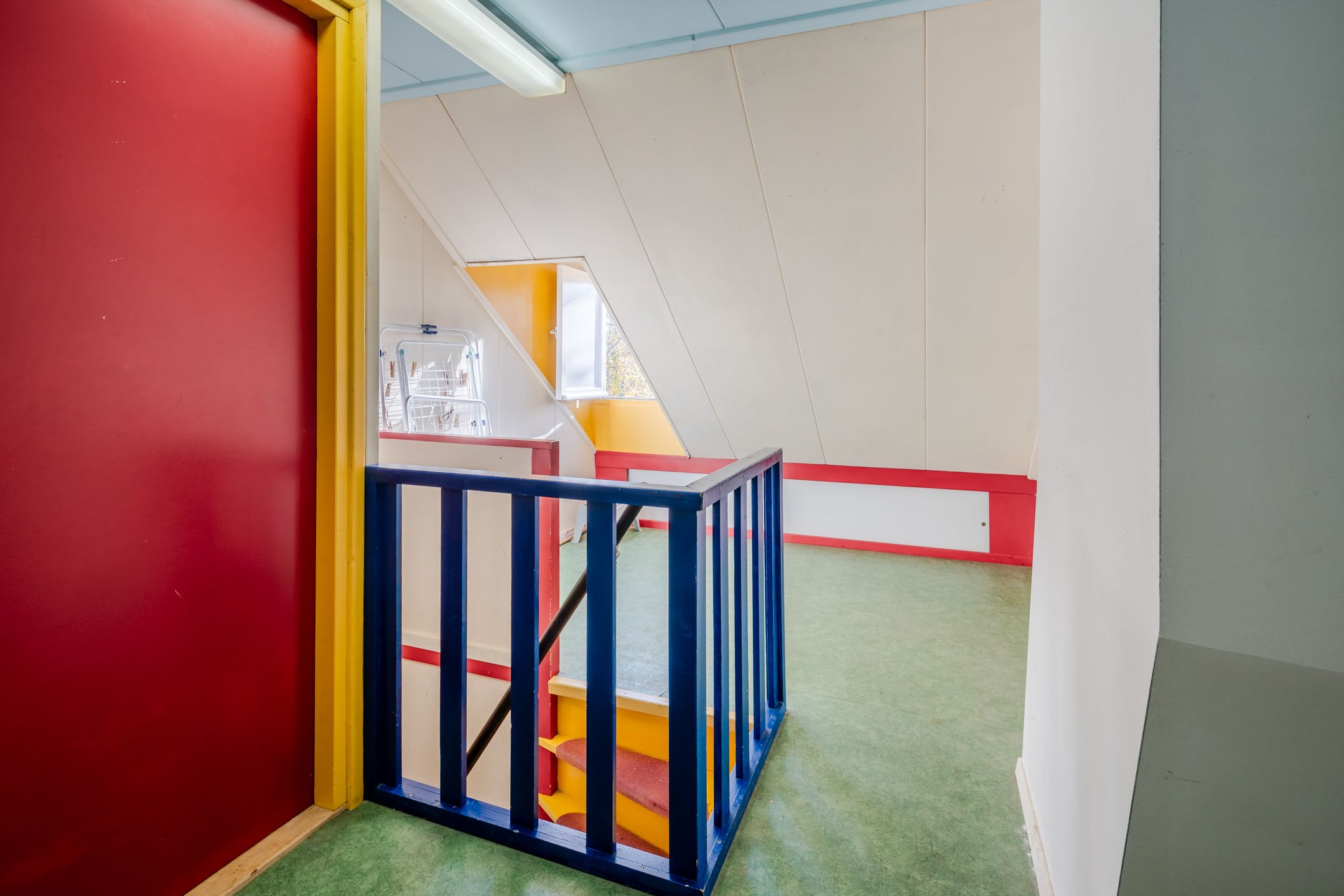 Photo 36 of Pius X-straat 45