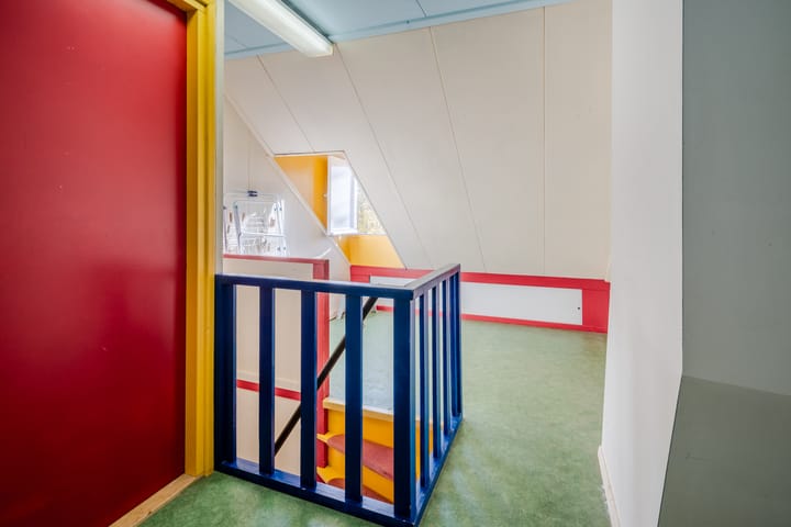 Photo 36 of Pius X-straat 45