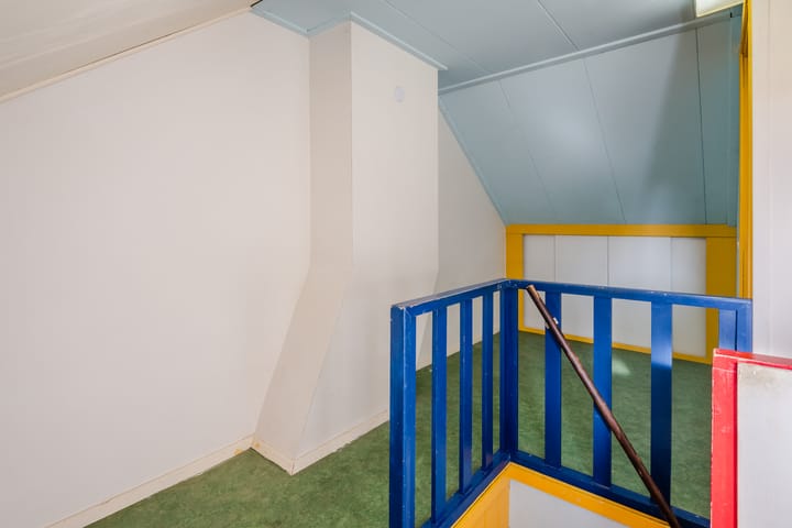 Photo 37 of Pius X-straat 45