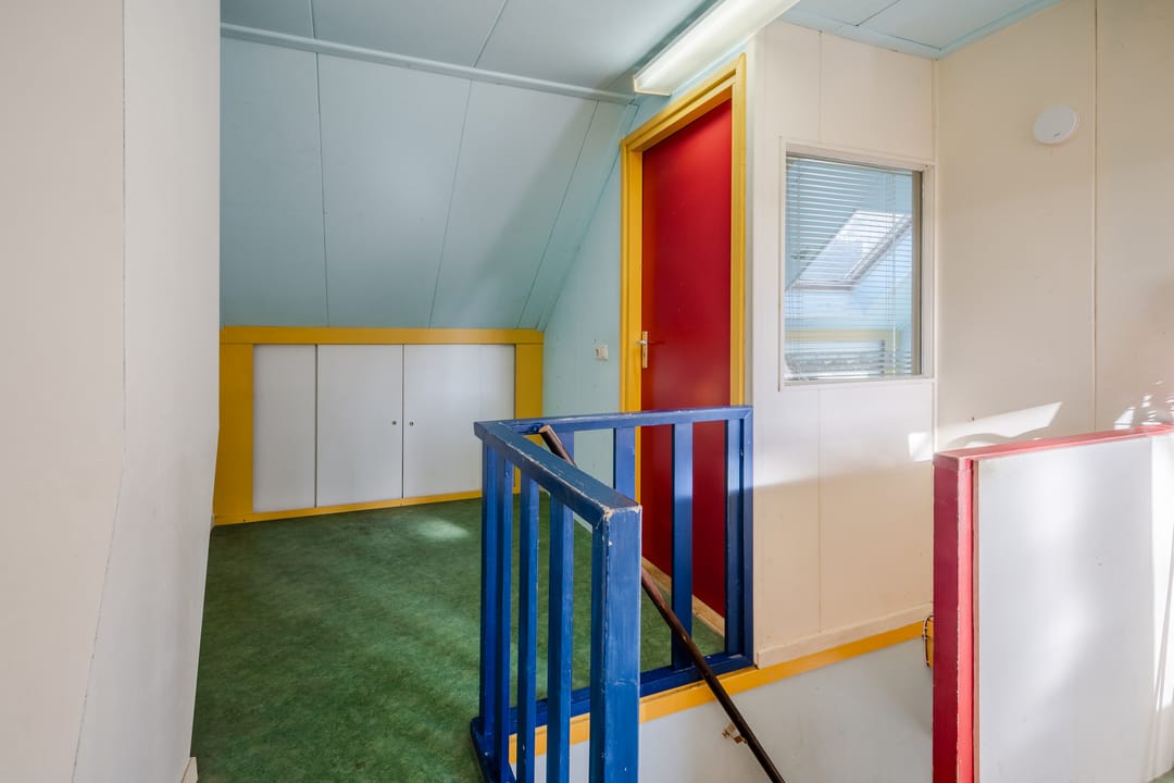 Photo 38 of Pius X-straat 45