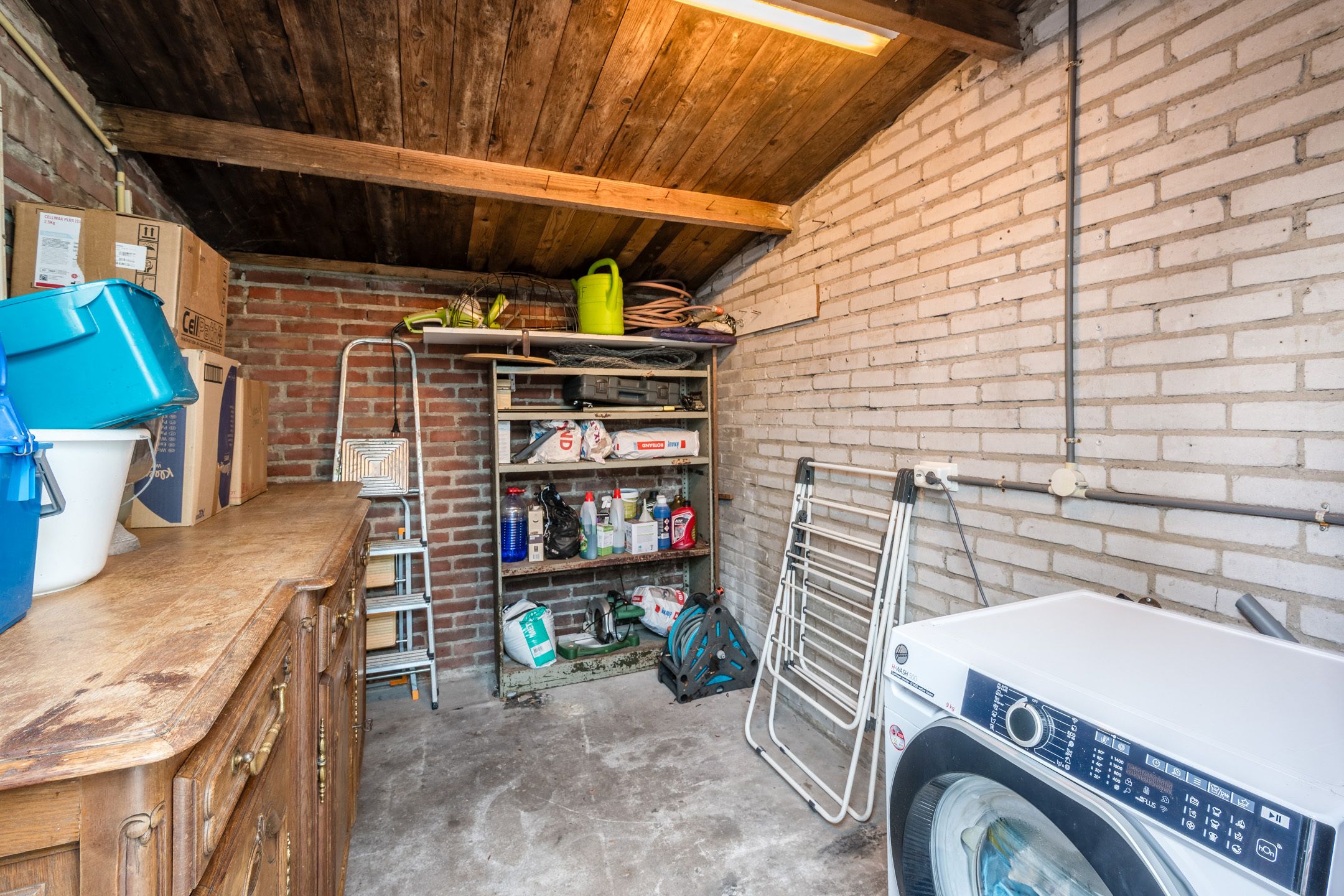 Photo 39 of Pius X-straat 45