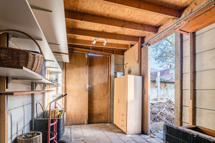 Photo 40 of Pius X-straat 45