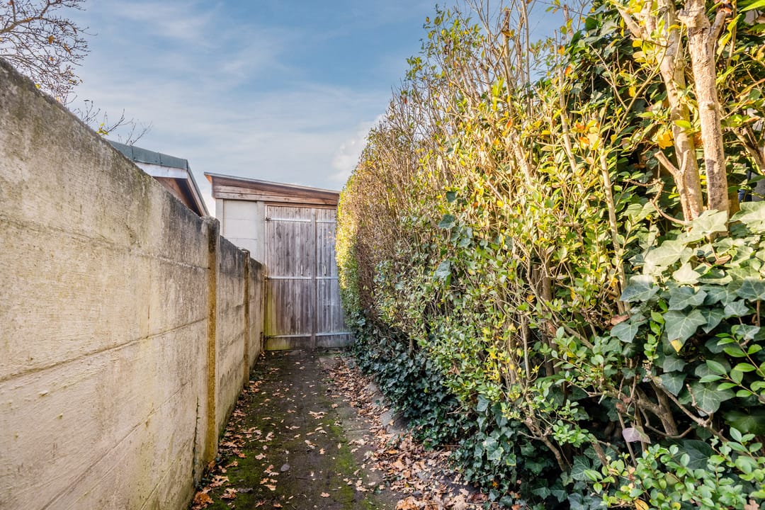 Photo 41 of Pius X-straat 45