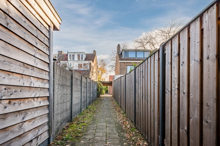 Photo 42 of Pius X-straat 45