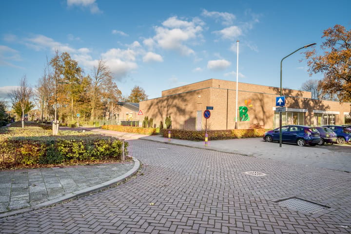 Photo 43 of Pius X-straat 45