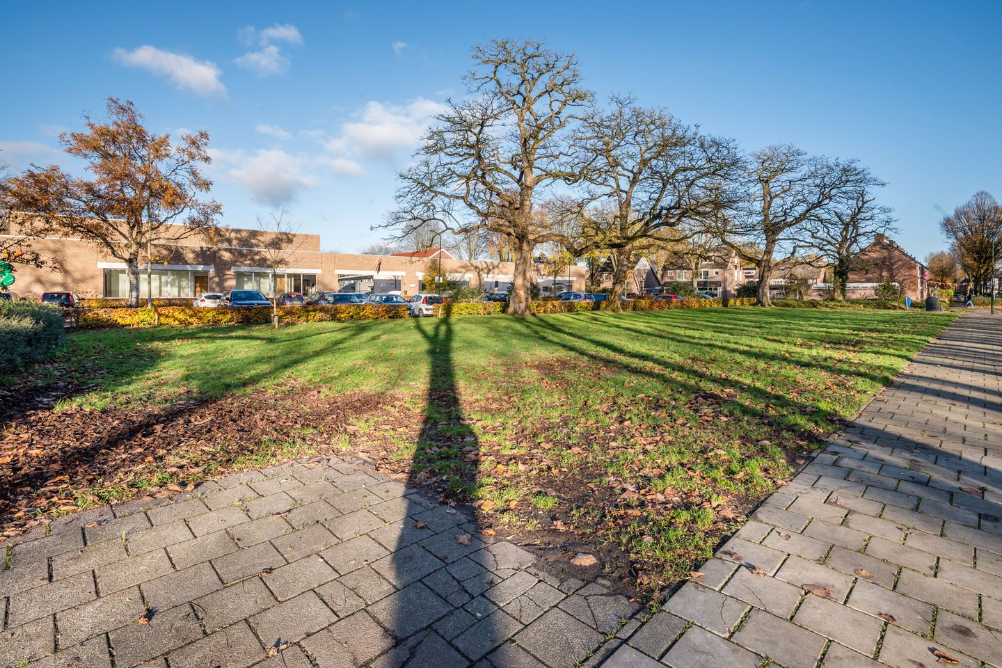 Photo 44 of Pius X-straat 45