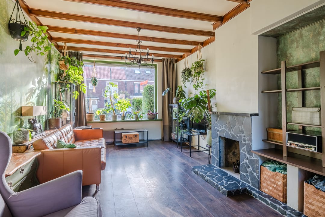 Photo 8 of Pius X-straat 45