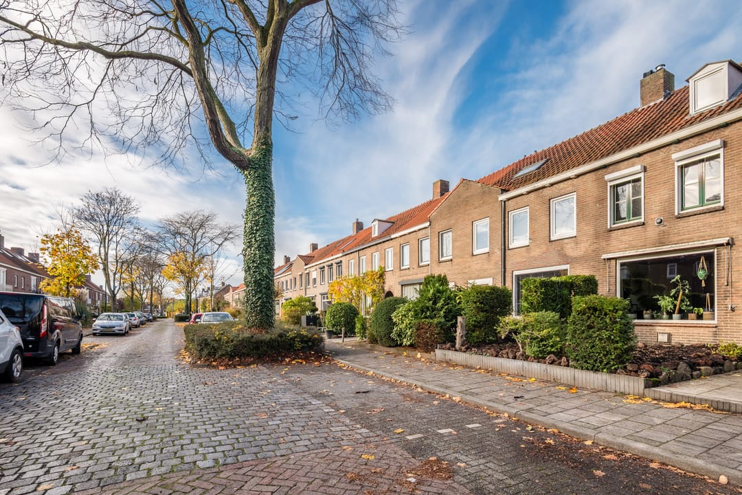 Photo 46 of Pius X-straat 45