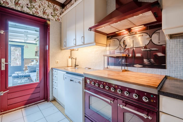 Photo 15 of Pius X-straat 45