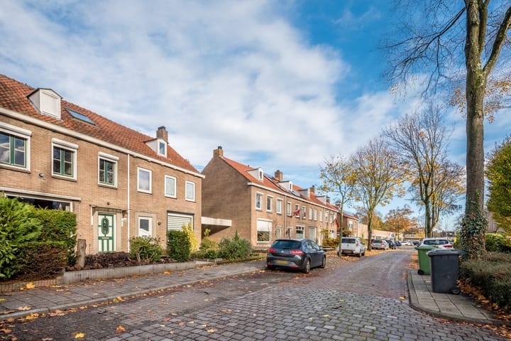 Photo 47 of Pius X-straat 45