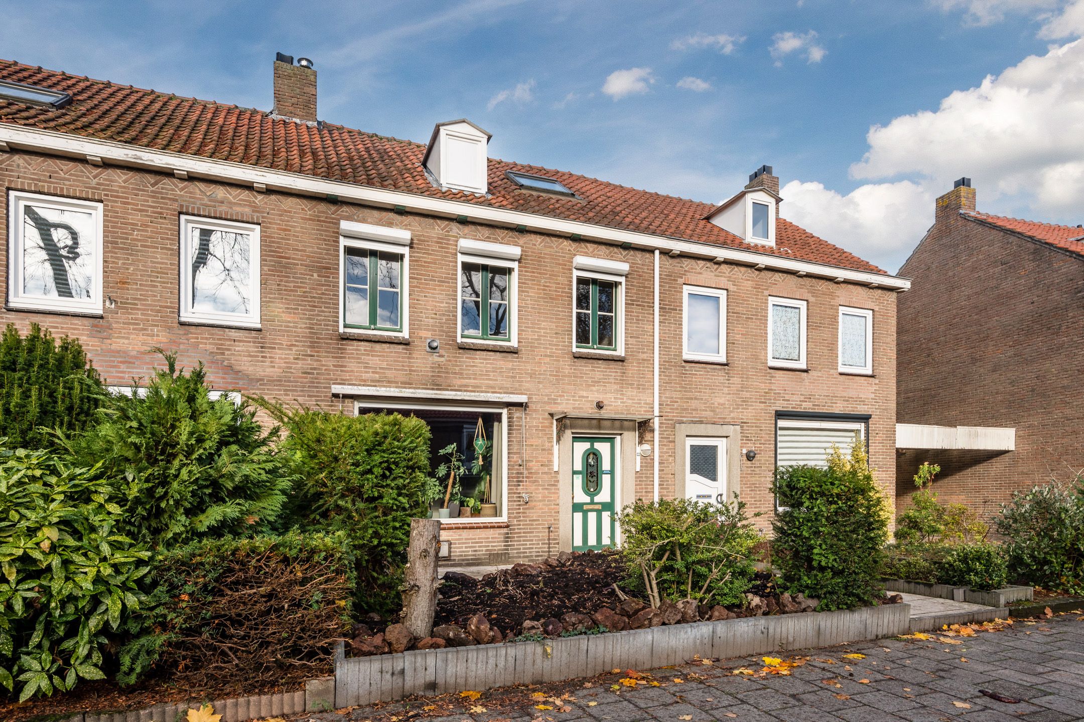 Photo 48 of Pius X-straat 45