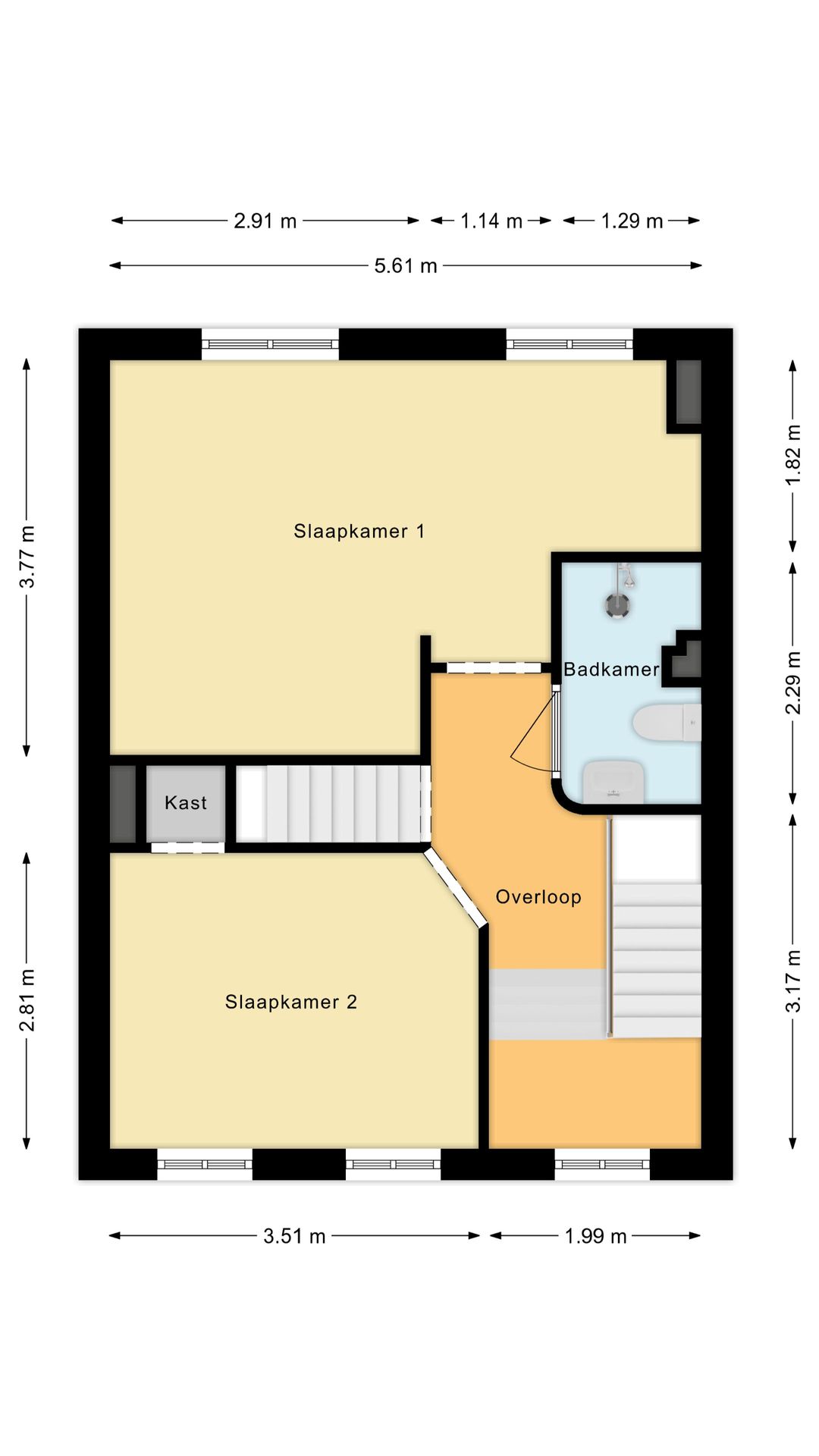 Photo 52 of Pius X-straat 45