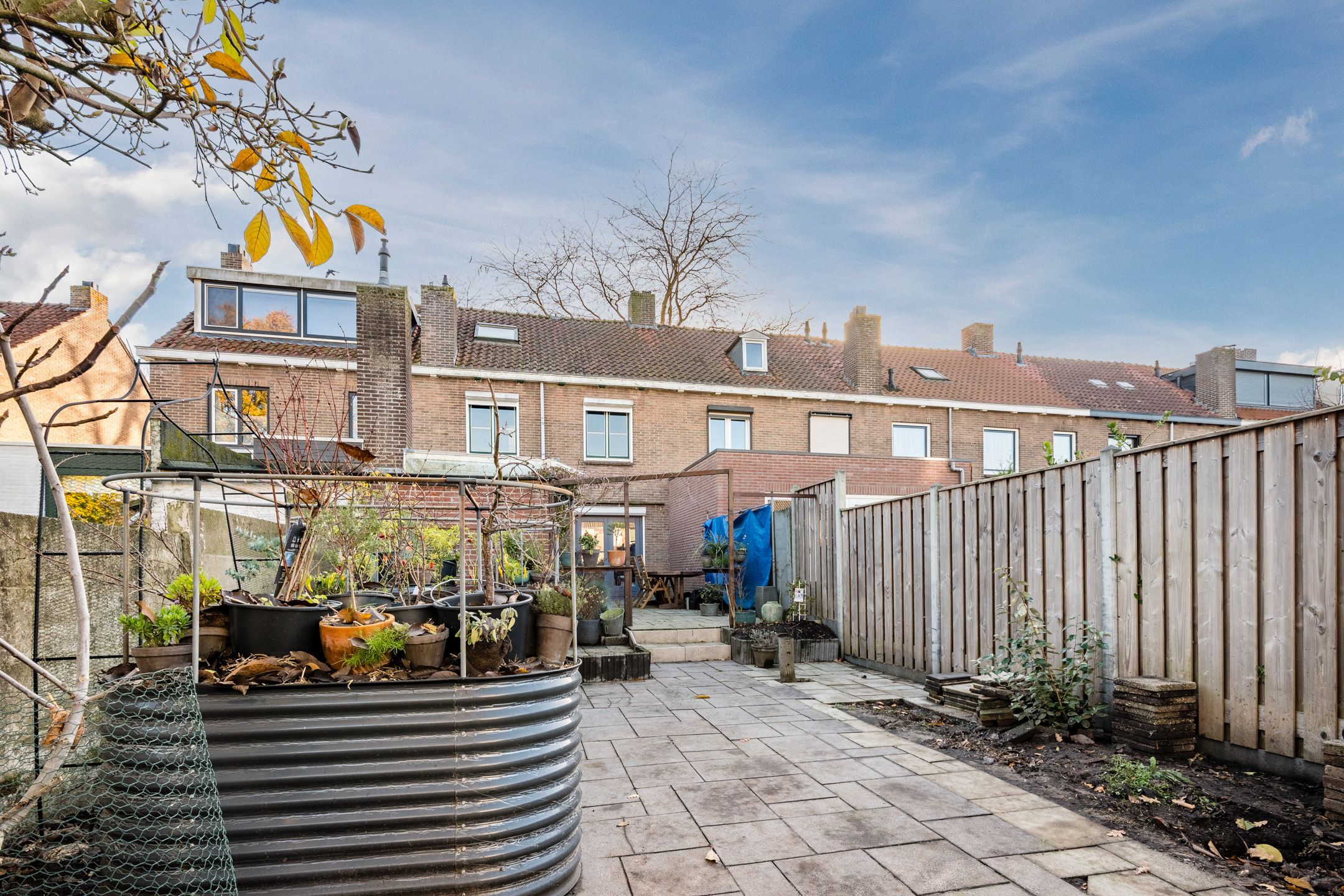 Photo 21 of Pius X-straat 45